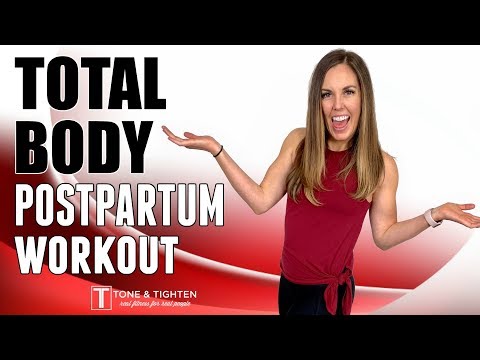 Mummy Tummy Workouts Postpartum Ab Exercises Diastasis Recti Safe Workout