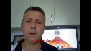 Obama Inauguration 44th Degree Freemasonry Hex Hex Hex 666