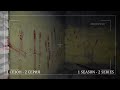 Страшная легенда Большой психиатрической лечебницы Ter
