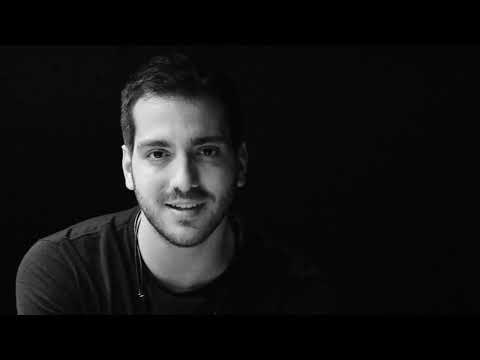 Casinha Branca | por Fabio Nogara