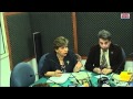 Demonios Sueltos No Saben Donde Pararán Martinez Serrano