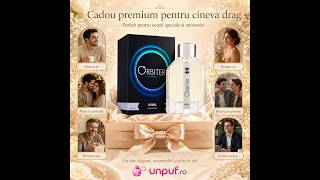 Video produs