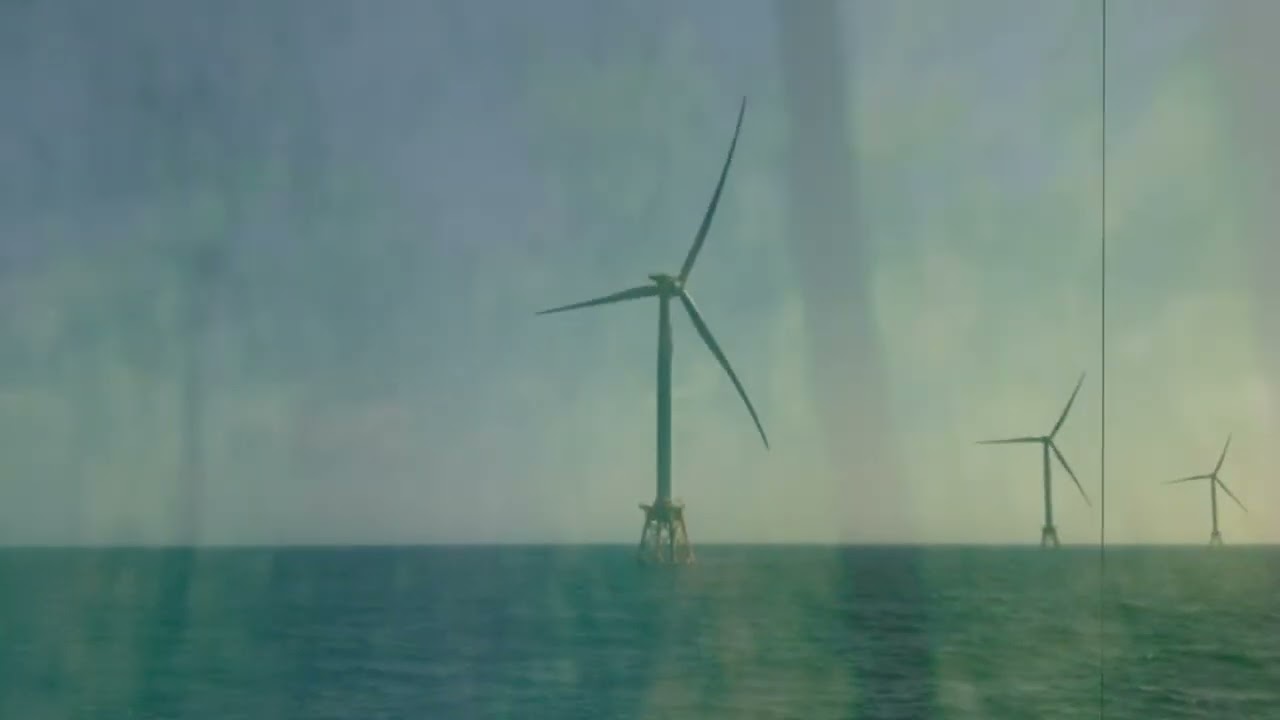 Texas Hold'Em Lava Dome - Film School