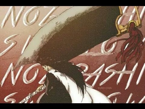 Bleach Chapter 577=Kenpachi's Shikai has been "Drinking" That Awesome Sauce!