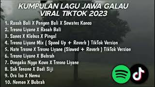 Download lagu LAGU JAWA GALAU VIRAL TIKTOK 2023 GAGAL MUVONE /JAWA PRIODE mp3