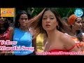 Good Boy Movie Songs Yellow Maruthi Song Rohit Navneet Kaur