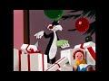 10 Classic Cartoon Time Golden Age Cartoons Timeless Toons Old School Animation