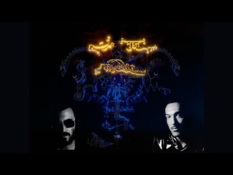 Muddat | Ali Sethi & Nicolás Jaar (Official Music Video)