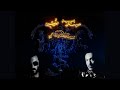 Muddat Ali Sethi Nicolás Jaar Official Music Video