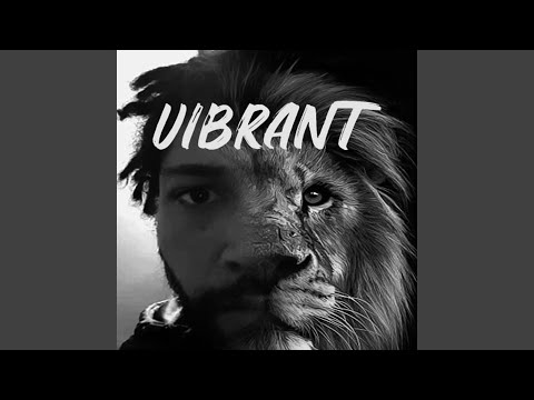 Vibrant