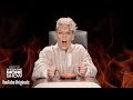 P!nk Takes On Ellen’s Burning Questions