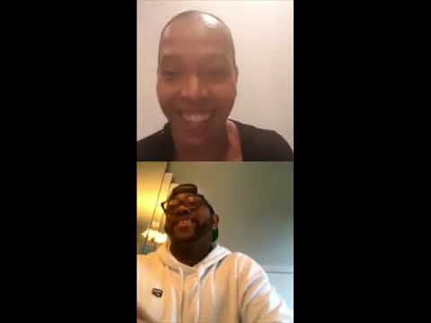 Max Télèphe featuring Saël - AN-TI PARADISE - Ecoute privée par des stars mondiales de la musique