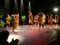 Medley Africain Sarregumines 08