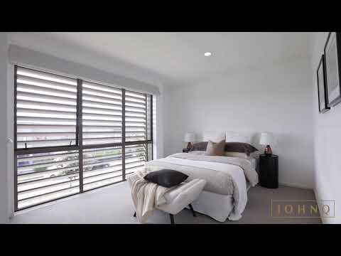 106 Stonefields Avenue, Stonefields - John Q