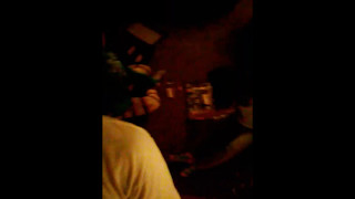 Loki presents...monopoly wit the kids .... let a grand hang out lol