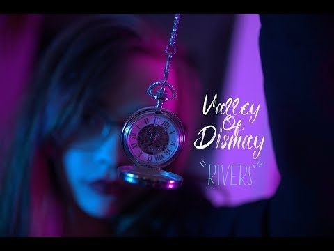 Valley Of Dismay - Rivers (Feat. Jasmyne England of Avanti) | (Official Video) online metal music video by VALLEY OF DISMAY