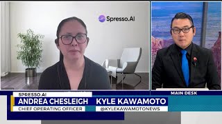 WesternSlopeNow looks into the future of E-commerce