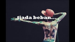 Download lagu Denny Frust  - Tiada beban LIRIK mp3