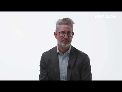 Rhodian Part 1 : Regulatory Environment