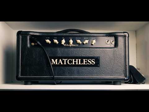 Matchless Chieftan 2000s - Black image 2