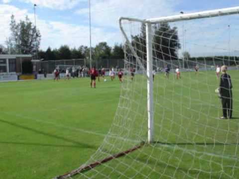 2004-2005-beelden-PiershilD1-ZBVHD1.wmv