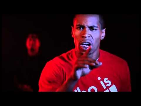 514 SMOKE TV: "Clips" - HONES-T