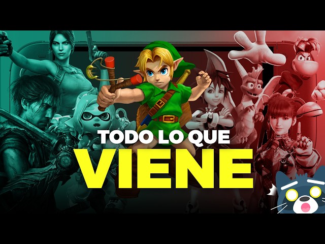 Video preview