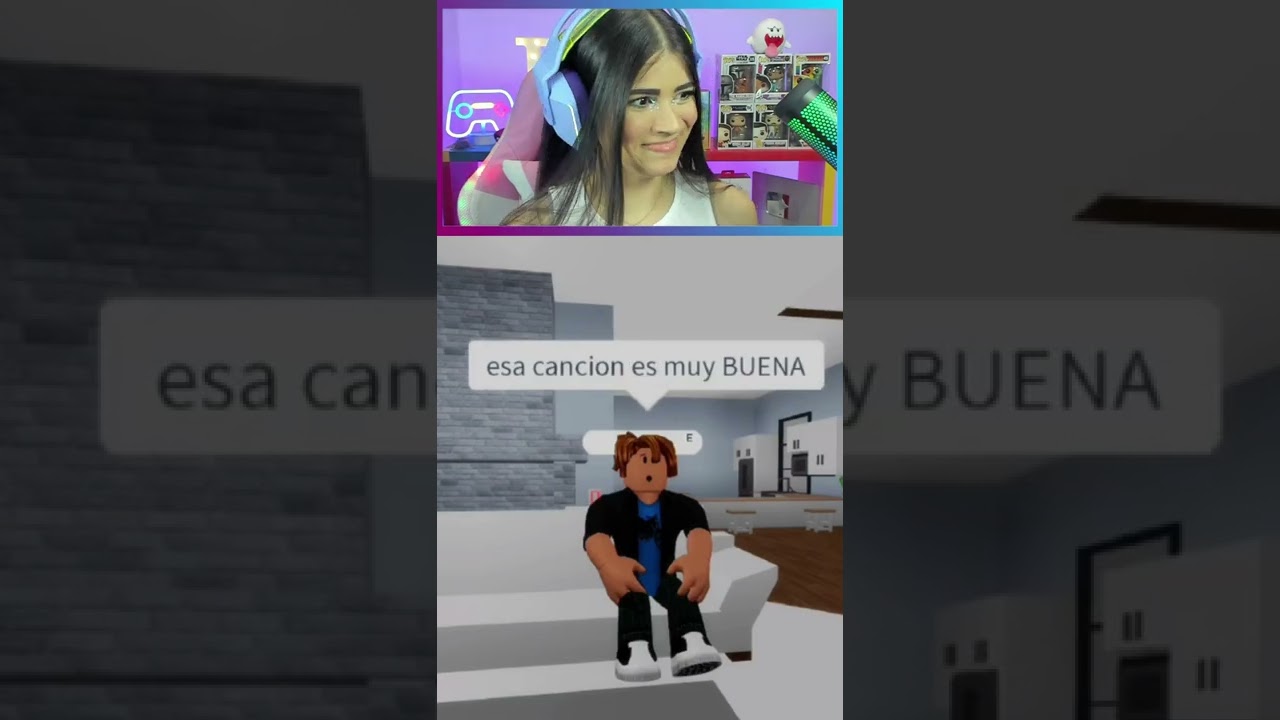 ¿Qué tipo de palabra es vídeo? LIB Answers