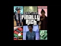 Chief Keef Dont Like Slowed