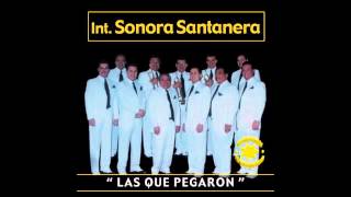 Naufragio - Internacional Sonora Santanera / Las Que Pegaron