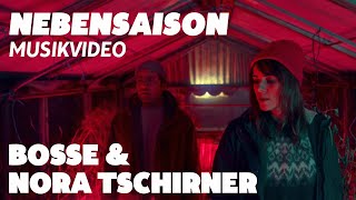 Nebensaison Lyrics English Translation