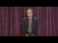 Pianist / Composer, Laszlo Gardony talks about his new album "Close Connection" (Sunnyside Records)