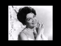 Itsy Bitsy Teenie Weenie Yellow Polka Dot Bikini Connie Francis