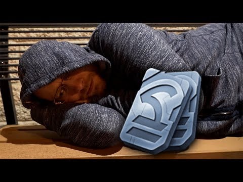 The Nick Fury Update | Marvel Contest of Champions