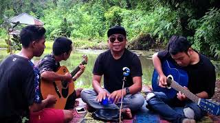 Download lagu PENGADILAN CINTA-LEO WALDY COVER mp3 Download lagu PENGADILAN CINTA-LEO WALDY COVER mp3