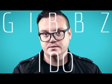 Video thumbnail for I Do