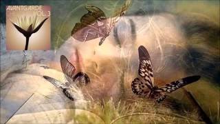 Schwarz & Funk - Drift Away [Avantgarde Chillout Vol 3]