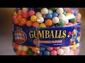 Food Factory Hindi Gumballs Galore Full Episode HD