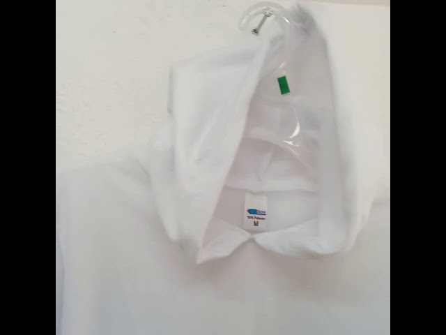 Vídeo relacionado con Megadeth Logo Hombre Sudadera con Capucha Negro/Azul XXL 80% algodón, 20% poliéster Regular