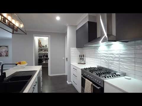 10 Bluestone Street, Huntly, VIC 3551, 4 Schlafzimmer, 2 Badezimmer, House
