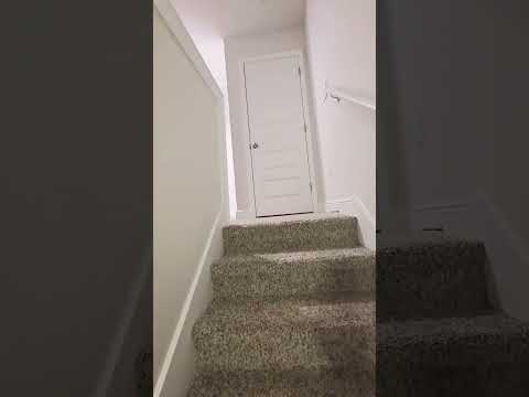 3/2.5 townhouse near NAS - new and convenient! property video