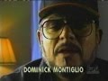 Best Mob Documentary