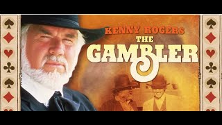 The Gambler Mix a Tribute to Kenny Rogers RIP(Masta Hanksta) The Gambler Mix a Tribute to Kenny Rogers RIP(Masta Hanksta)