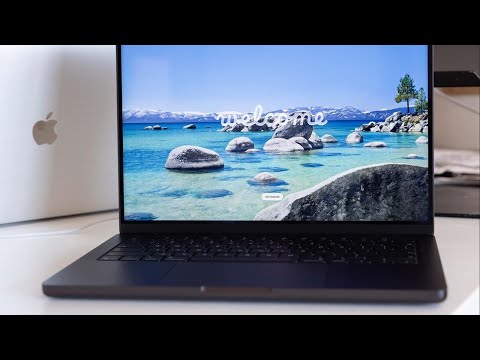 How to save on your next laptop as AI drives up prices