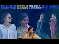 Amala Shaji Reels TROLL Part 1