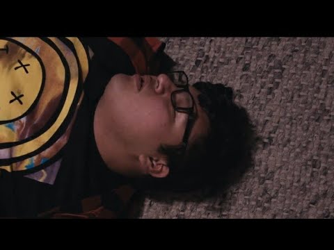 Victorino - Don't Use Me Remix ft. Aztek Nando (Official Music Video)