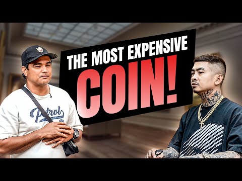 PP Stars Inc. S2 Ep.54 - Pinaka MAHAL at pinaka SIKAT na 1906 MILLION Coins!!