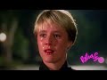RetroSync Synthwave Some Kind Of Wonderful 1987 Music Video Tribute