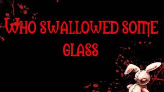 A Gorey Demise - Creature Feature Lyrics