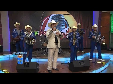 Proyéctese - Mundo Miranda y La Herencia de Zacatecas